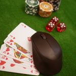 desarrollo de casinos