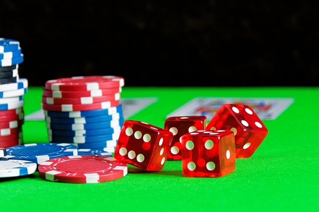 Casinos Online